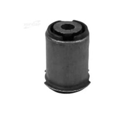 MOOG LRSB7929 Сайлентблок