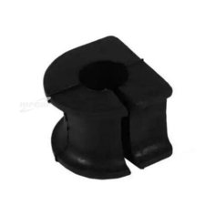 MOOG FDSB10726 Стойка стабилизатора