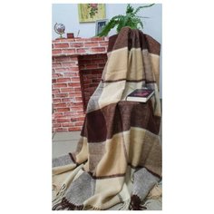 ТМ Ярослав Плед НЗ 140x200 21_11