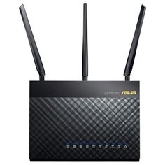 Роутер ASUS RT-AC68U