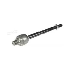 MOOG DEAX2474 Тяга рулевая