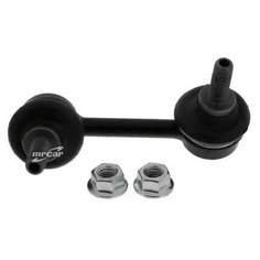 MOOG RELS14775 Стойка стабилизатора