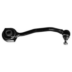 MOOG METC0988P Рычаг подвески