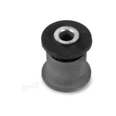 MOOG VOSB2318 Сайлентблок передний подвески