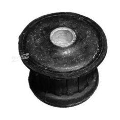 MOOG AUSB4506 Сайлентблок