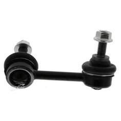 MOOG RELS14776 Стойка стабилизатора