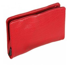 Клатч Gianni Conti 2486344 Красный