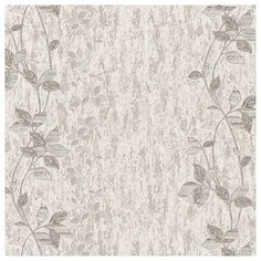 Обои Sal Dekor 737247-02