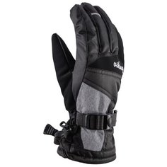 Перчатки Viking размер 7, dark grey