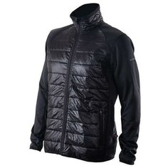 Куртка Viking размер S, black