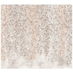 Фотообои Модный Дом "Вистерия" 270x300 см