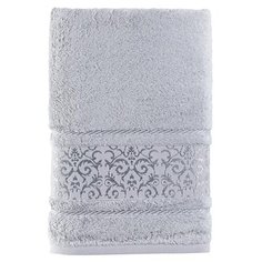 KARNA полотенце Armond банное 70х140 см серый