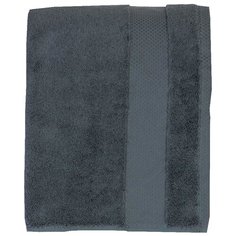 Sofi De MarkO полотенце Judy банное 50х90 см антрацит