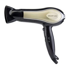 Фен Galaxy LINE GL 4316