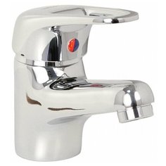 Смеситель для раковины VIKO V-1313-2