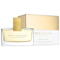 Парфюмерная вода женская Estee Lauder Private Collection Tuberose Gardenia 30ml