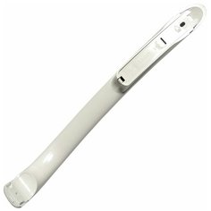 M2369 Верхняя ручка для холодильника Атлант 1704 Atlant