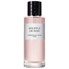 Туалетные духи Souffle de Soie 40ml Christian Dior