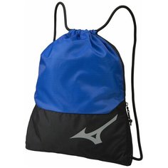 Мешок Mizuno Draw Bag NS 33GD0015-22