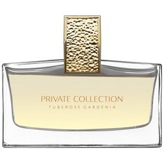 Духи женские Estee Lauder Private Collection Tuberose Gardenia parfum 30ml