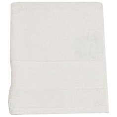 Sofi De MarkO полотенце Ashby банное 70х140 см кремовый