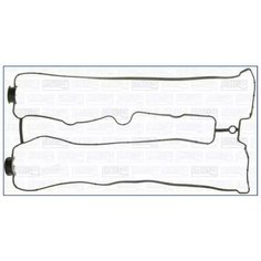 AJUSA 11063400 Прокладка клапан. крышки Vauxhall*2198*X22XE SINTRA 16V *1