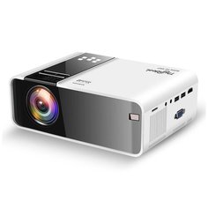 Проектор Thundeal TD90 WiFi