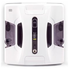 Робот мойщик окон HOBOT-2S Ultrasonic