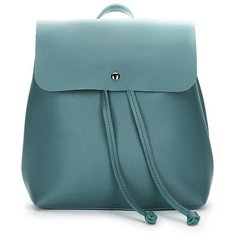 HYT-870-60 синий рюкзак женский Janes Story