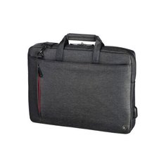 Сумка для ноутбука 17.3" Hama Manchester черный (00101873)