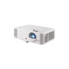 Проектор ViewSonic PX701-4K