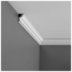 Карниз из дюрополимера Orac Decor CX149