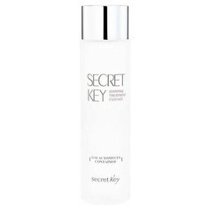 Secret Key Starting Treatment Essence 150 мл Эссенция для лица на основе молочных культур