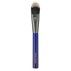Holika Holika Magic Tool Flat Foundation Brush 1шт