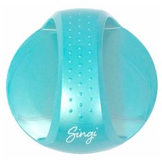 Singi Foot Cleaner Blue Fc-100 Пилка для ног