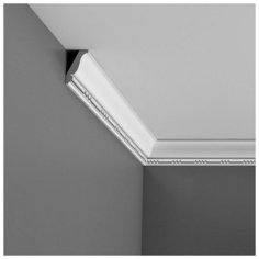 Карниз из дюрополимера Orac Decor CX152
