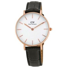 Наручные часы Daniel Wellington DW00100173 32mm