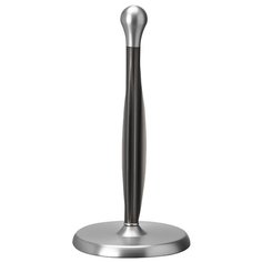 Держатель для бумажных полотенец Tug, серый, 330746-582, Umbra