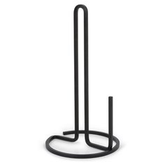 Держатель для бумажных полотенец Squire, 1004313-040, Umbra