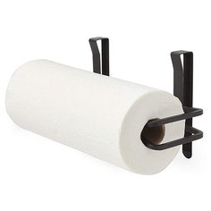 Держатель для бумажных полотенец Squire подвесной, 1005752-040, Umbra