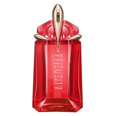 Thierry Mugler Alien Fusion Женская парфюмерная вода 30 мл