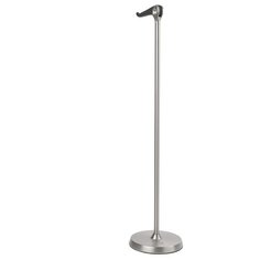 Держатель для туалетной бумаги Tucan, 023320-410, Umbra