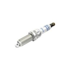 0 242 135 518 BOSCH свеча зажигания!\ Peugeot 207/308/3008/5008, Citroen C3/C4/DS3 1.4-1.6i 06>