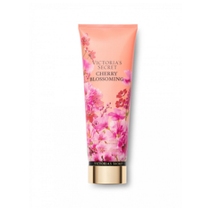 Лосьон для тела VICTORIAS SECRET CHERRY BLOSSOMING FRAGRANCE BODY LOTION 236 мл