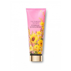 Лосьон Для Тела Victoria’s Secret Eternal Sunflower - 236 мл