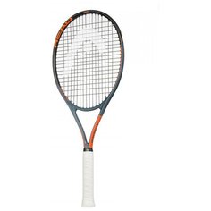Ракетка для большого тенниса HEAD Ti. Radical Elite Gr3 арт.234700