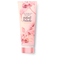 Лосьон для рук и тела Victorias Secret Velvet Petals Fragrance Nourishing Hand & Body Lotion