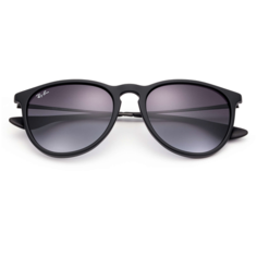 Солнцезащитные очки Ray-Ban RB 4171 622/8G 54