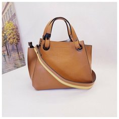 Ripani Сумка 9292OA Biscotto