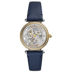 Fossil ME3199